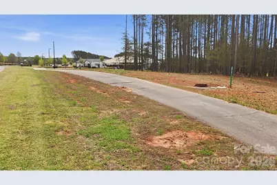 30132 Turtle Point Court, Lancaster, SC 29720 - Photo 40