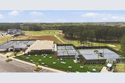 30132 Turtle Point Court, Lancaster, SC 29720 - Photo 38