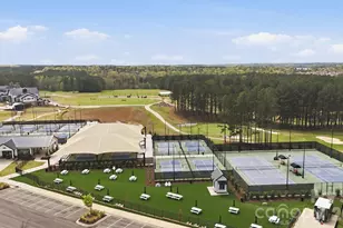 30132 Turtle Point Ct, Lancaster, SC 29720 - Photo 38