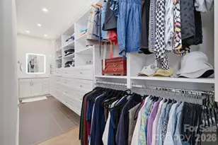 30132 Turtle Point Ct, Lancaster, SC 29720 - Photo 20