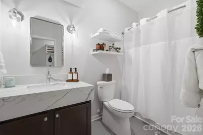 30132 Turtle Point Court, Lancaster, SC 29720 - Photo 26