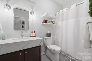 30132 Turtle Point Ct, Lancaster, SC 29720 - Photo 26