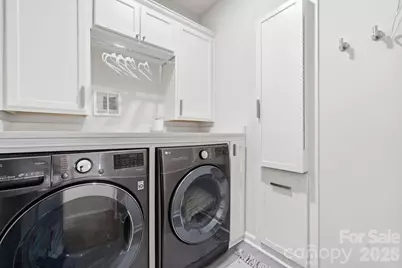 30132 Turtle Point Court, Lancaster, SC 29720 - Photo 28