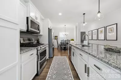 30132 Turtle Point Court, Lancaster, SC 29720 - Photo 8