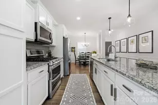 30132 Turtle Point Ct, Lancaster, SC 29720 - Photo 8