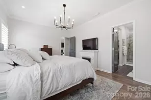 30132 Turtle Point Ct, Lancaster, SC 29720 - Photo 16