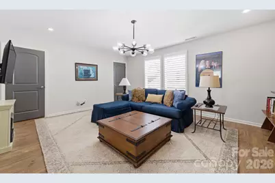 30132 Turtle Point Court, Lancaster, SC 29720 - Photo 22