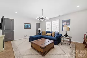 30132 Turtle Point Ct, Lancaster, SC 29720 - Photo 22