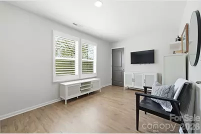 30132 Turtle Point Court, Lancaster, SC 29720 - Photo 24