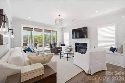 30132 Turtle Point Court, Lancaster, SC 29720 - Photo 10