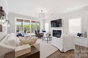 30132 Turtle Point Ct, Lancaster, SC 29720 - Photo 10