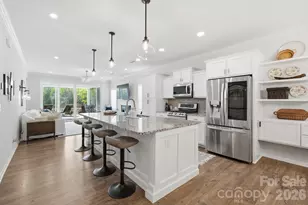 30132 Turtle Point Ct, Lancaster, SC 29720 - Photo 4