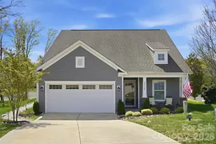 30132 Turtle Point Ct, Lancaster, SC 29720 - Photo 1