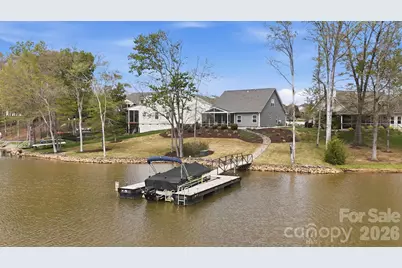 30132 Turtle Point Court, Lancaster, SC 29720 - Photo 2