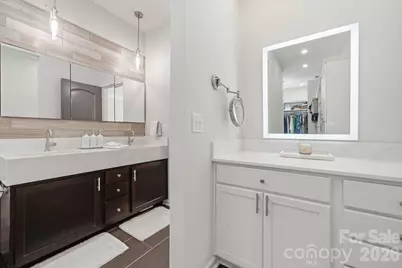 30132 Turtle Point Court, Lancaster, SC 29720 - Photo 18