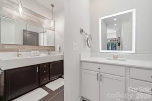 30132 Turtle Point Ct, Lancaster, SC 29720 - Photo 18