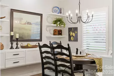 30132 Turtle Point Court, Lancaster, SC 29720 - Photo 14