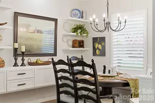 30132 Turtle Point Ct, Lancaster, SC 29720 - Photo 14