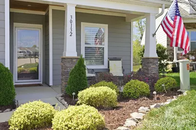 30132 Turtle Point Court, Lancaster, SC 29720 - Photo 34