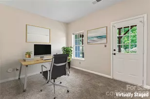 9768 Walkers Glen Dr NW, Concord, NC 28027 - Photo 18