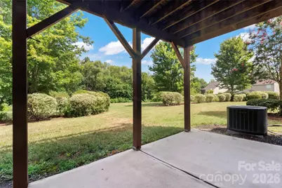 9768 Walkers Glen Drive NW, Concord, NC 28027 - Photo 20
