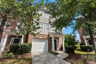 9768 Walkers Glen Dr NW, Concord, NC 28027 - Photo 1