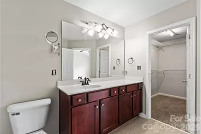 9768 Walkers Glen Drive NW, Concord, NC 28027 - Photo 16