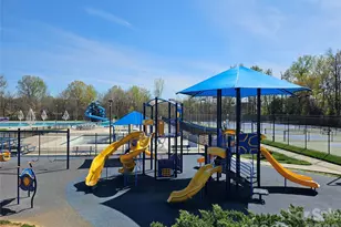 9768 Walkers Glen Dr NW, Concord, NC 28027 - Photo 22