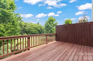 9768 Walkers Glen Dr NW, Concord, NC 28027 - Photo 4