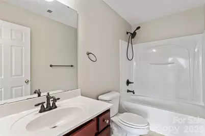 9768 Walkers Glen Drive NW, Concord, NC 28027 - Photo 12