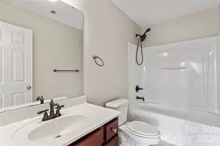 9768 Walkers Glen Dr NW, Concord, NC 28027 - Photo 12