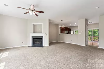 9768 Walkers Glen Drive NW, Concord, NC 28027 - Photo 8