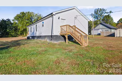 159 Hallman Street, Cherryville, NC 28021 - Photo 22
