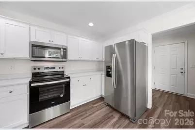 159 Hallman Street, Cherryville, NC 28021 - Photo 18