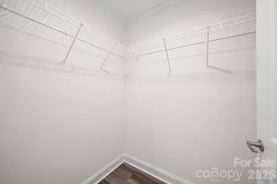 159 Hallman Street, Cherryville, NC 28021 - Photo 32