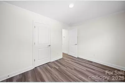 159 Hallman Street, Cherryville, NC 28021 - Photo 16