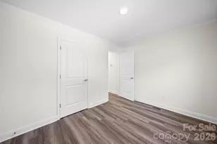 159 Hallman St, Cherryville, NC 28021 - Photo 16