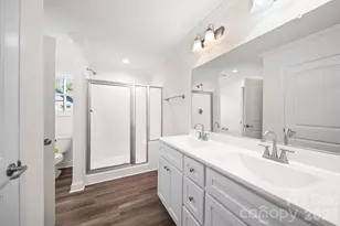 159 Hallman St, Cherryville, NC 28021 - Photo 14