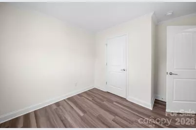 159 Hallman Street, Cherryville, NC 28021 - Photo 20