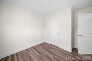 159 Hallman St, Cherryville, NC 28021 - Photo 20