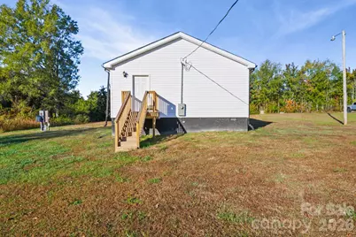 159 Hallman Street, Cherryville, NC 28021 - Photo 36