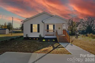 159 Hallman St, Cherryville, NC 28021 - Photo 1
