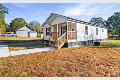 159 Hallman Street, Cherryville, NC 28021 - Photo 6