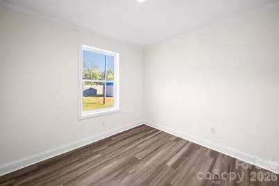 159 Hallman Street, Cherryville, NC 28021 - Photo 24