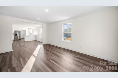 159 Hallman Street, Cherryville, NC 28021 - Photo 8