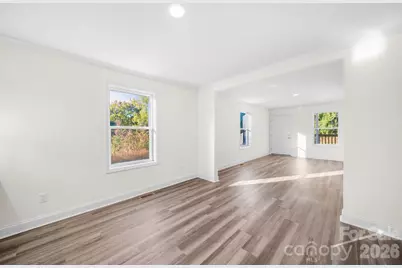 159 Hallman Street, Cherryville, NC 28021 - Photo 12