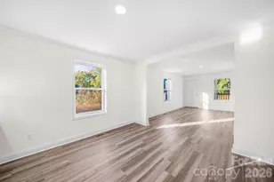 159 Hallman St, Cherryville, NC 28021 - Photo 12