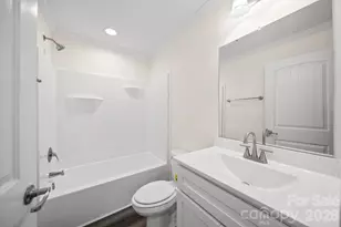 159 Hallman St, Cherryville, NC 28021 - Photo 18