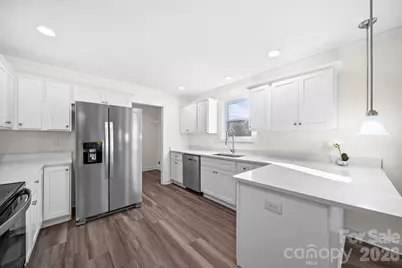 159 Hallman Street, Cherryville, NC 28021 - Photo 14