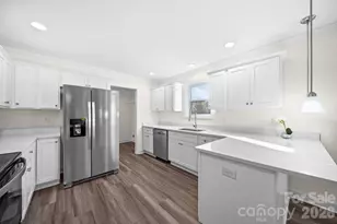 159 Hallman St, Cherryville, NC 28021 - Photo 14